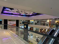 Bukit Timah Plaza / Sherwood Towers (D21), Retail #451822731